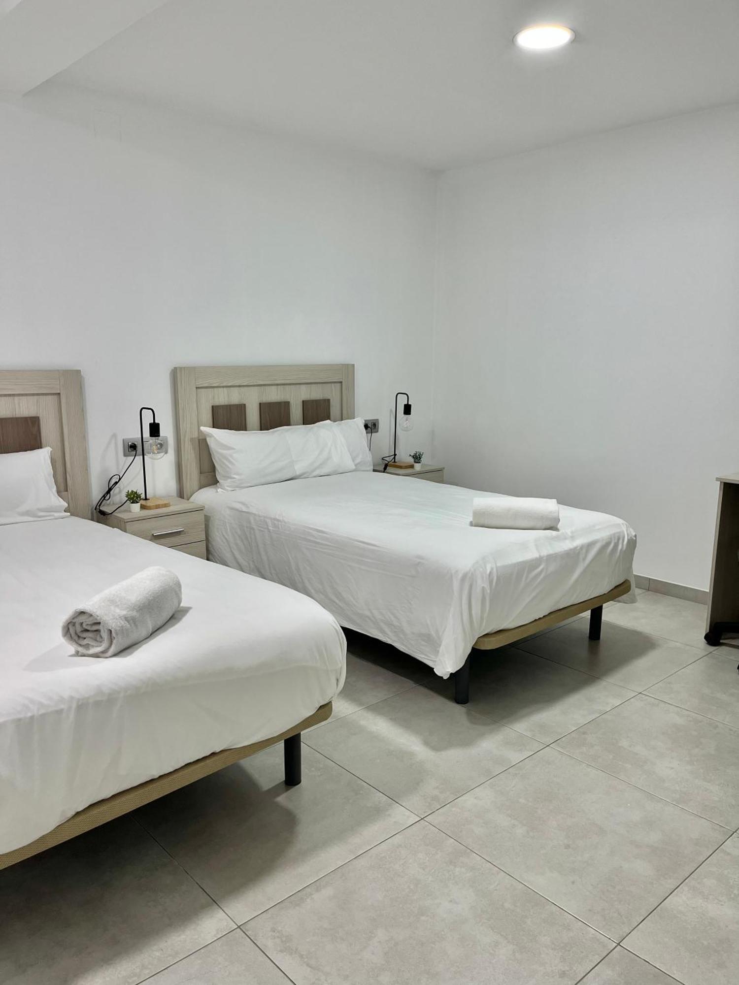 Duplex Agustin M Con Parking Gratuito Apartment Cordoba Ngoại thất bức ảnh