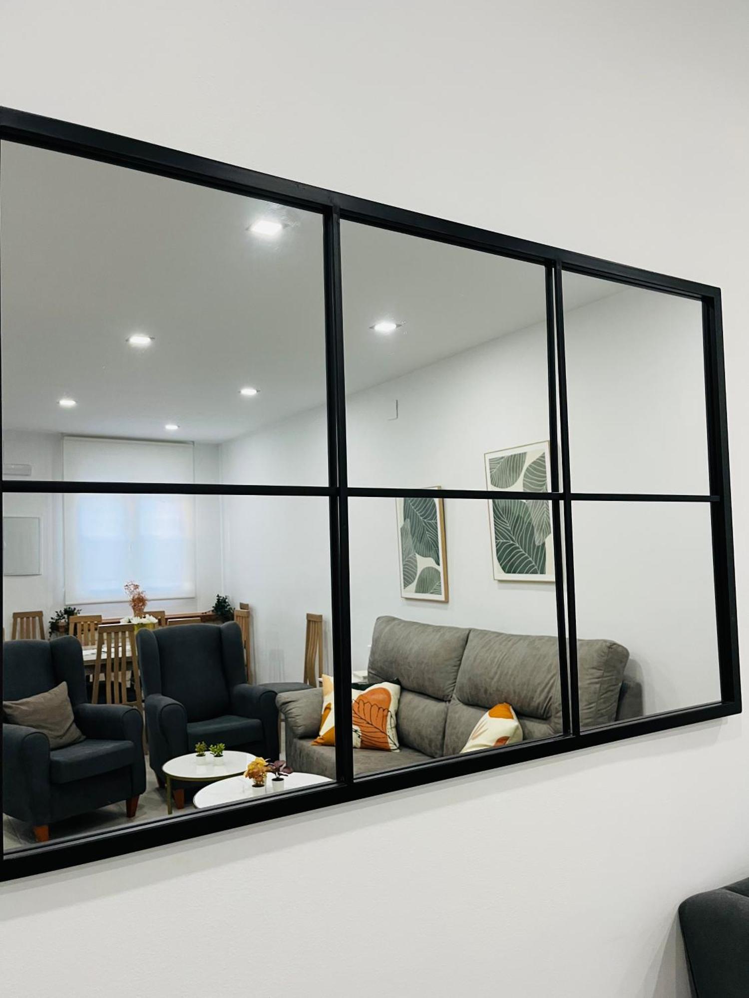 Duplex Agustin M Con Parking Gratuito Apartment Cordoba Ngoại thất bức ảnh