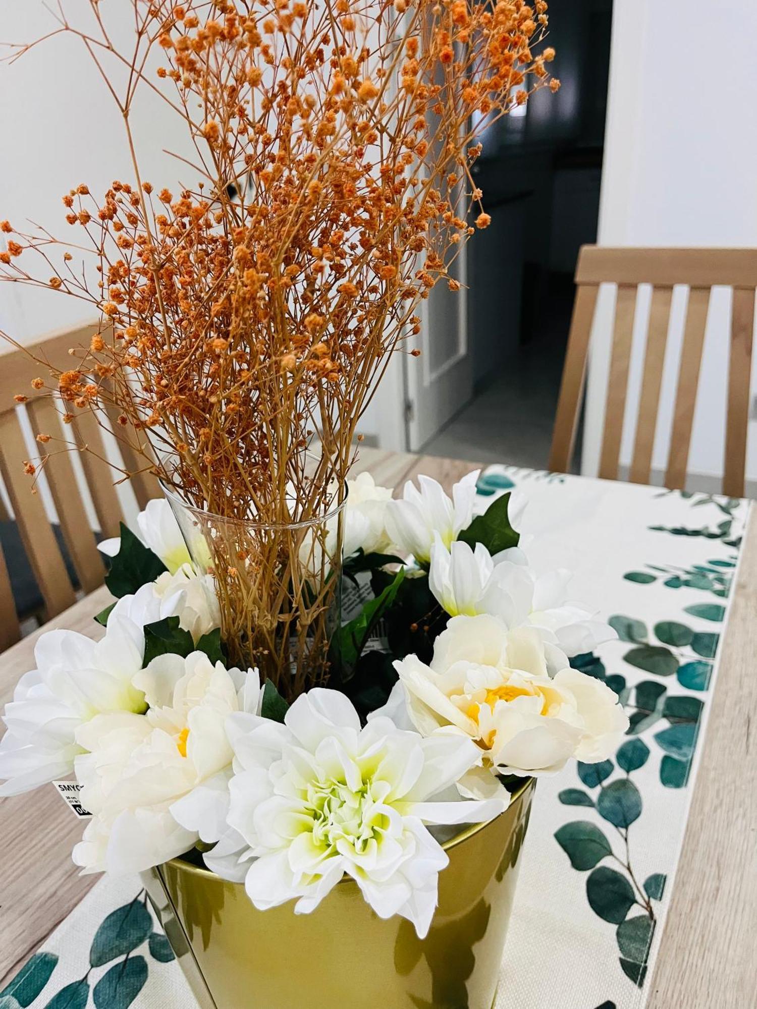 Duplex Agustin M Con Parking Gratuito Apartment Cordoba Ngoại thất bức ảnh